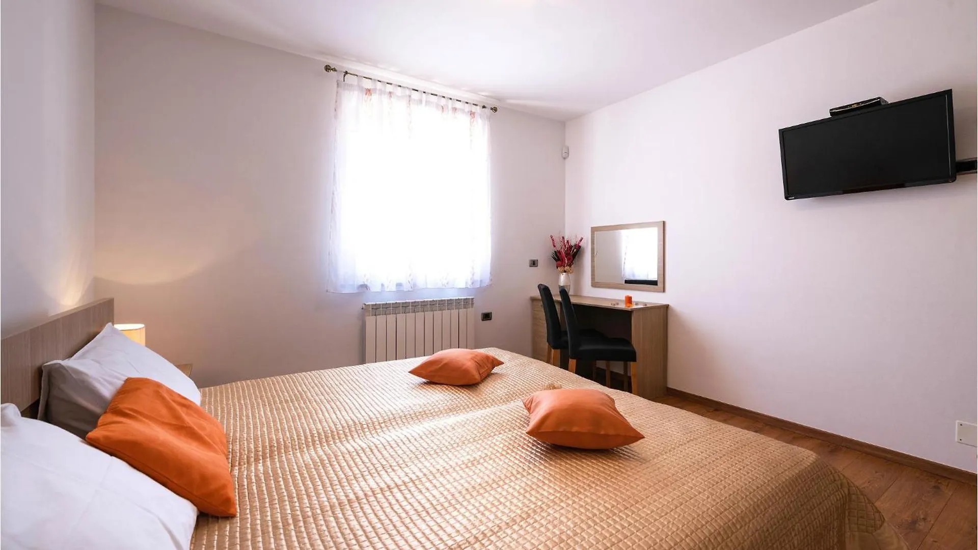 Holiday home 3 Bedroom Cozy Home In Hr-52215 Vodnjan Croatia