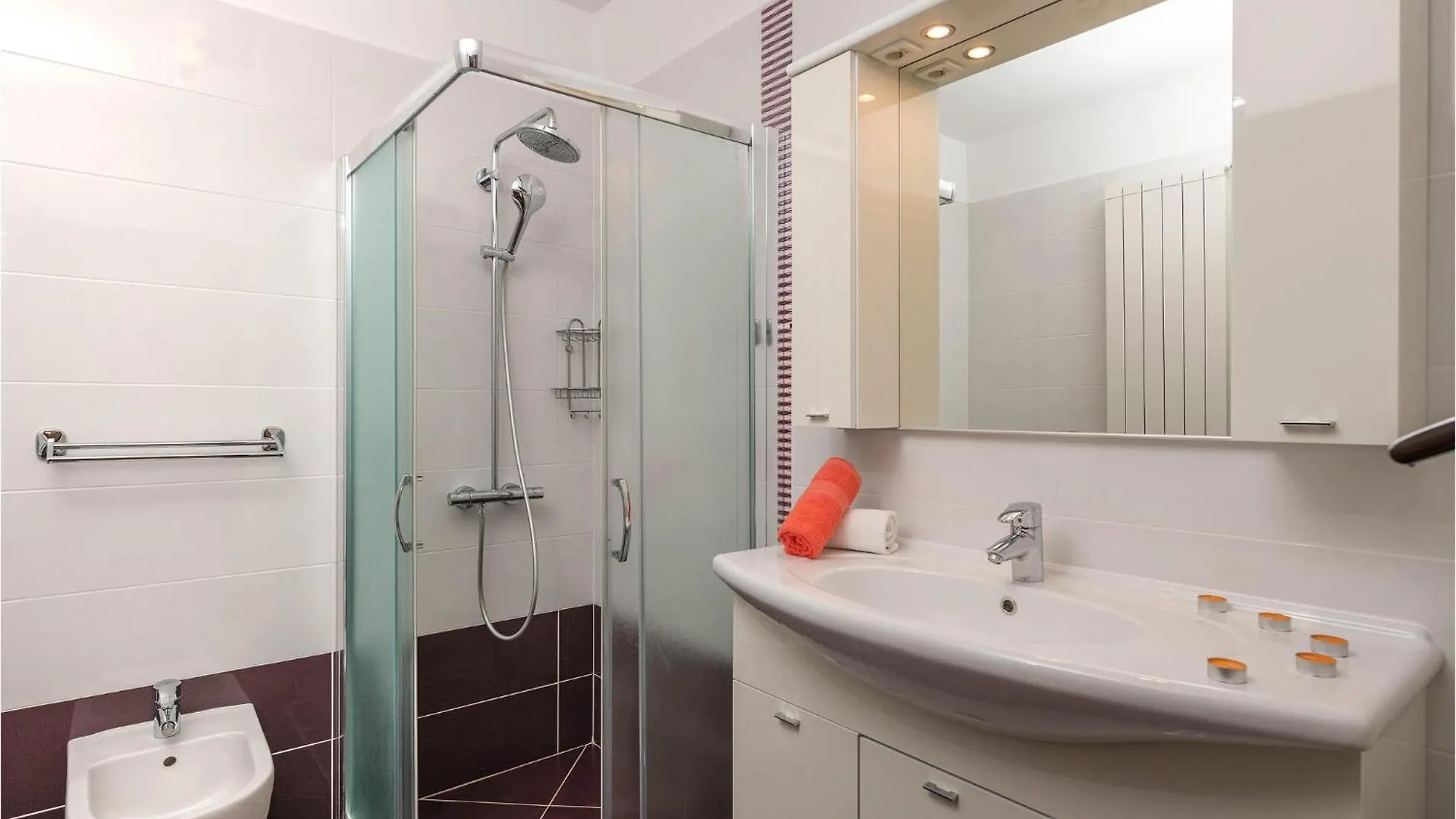Holiday home 3 Bedroom Cozy Home In Hr-52215 Vodnjan
